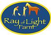 Ray of Light Farm